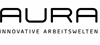 Firmenlogo: Aura GmbH