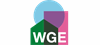 Firmenlogo: Wohnungsbaugenossenschaft "Eisenbahn" e.G.