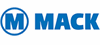 Firmenlogo: CNC-Technik MACK GmbH & Co. KG
