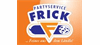 Firmenlogo: Manfred Frick GmbH