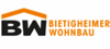 Firmenlogo: Bietigheimer Wohnbau GmbH