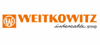 Weitkowitz GmbH Logo