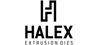 Firmenlogo: Halex - Aldenhoven GmbH