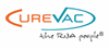 CureVac Real Estate GmbH Logo