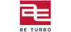 BE Turbo GmbH