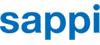 Firmenlogo: Sappi Alfeld GmbH