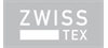zwissTEX Germany GmbH