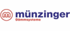 Firmenlogo: Münzinger + Frieser Holding GmbH
