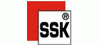 SSK Schrauben Schmid GmbH SSK Schrauben Schmid GmbH