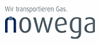 Nowega GmbH Logo