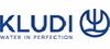 Kludi GmbH & Co. KG Logo