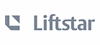 Firmenlogo: Liftstar GmbH