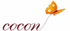 cocon Kindertagesstätten cocon Kindertagesstätten