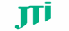 Firmenlogo: JT International Germany GmbH