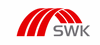SWK MOBIL GmbH