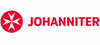 Firmenlogo: Johanniter-Haus Herrsching