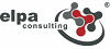 Firmenlogo: elpa consulting GmbH & Co. KG