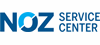NOZ Servicecenter GmbH & Co. KG NOZ Servicecenter GmbH & Co. KG