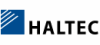 Firmenlogo: HALTEC Hallensysteme GmbH