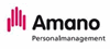 amano_gmbh