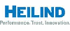 Firmenlogo: Heilind Electronics GmbH