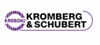 Firmenlogo: Kromberg & Schubert Automotive GmbH & Co. KG