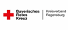 BRK Kreisverband Regensburg BRK Kreisverband Regensburg