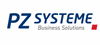 Firmenlogo: PZ Systeme GmbH & Co. KG