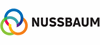 Das Logo von Nussbaum Medien Weil der Stadt GmbH & Co. KG