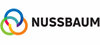 Firmenlogo: Nussbaum Medien Rottweil GmbH & Co. KG