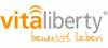 vitaliberty GmbH vitaliberty GmbH