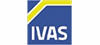 Firmenlogo: IVAS – Ingenieurbüro für Verkehrsanlagen und -systeme