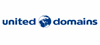 Firmenlogo: united-domains AG