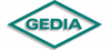 Gedia Automotive Group