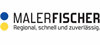 Firmenlogo: Maler Fischer GmbH