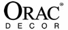 Firmenlogo: ORAC Decor