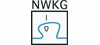 Firmenlogo: Nord-West Kavernengesellschaft mbH