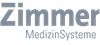 Zimmer MedizinSysteme GmbH Zimmer MedizinSysteme GmbH