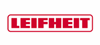 Firmenlogo: Leifheit AG
