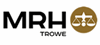 MRH Trowe MRH Trowe