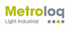 Firmenlogo: Metropol Immobilien und Beteiligungs GmbH