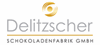 Delitzscher Schokoladenfabrik GmbH