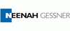 Firmenlogo: Neenah Gessner GmbH
