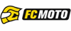 FC Moto GmbH & Co. KG Logo