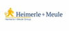 Heimerle + Meule GmbH