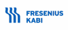 Firmenlogo: Fresenius Kabi