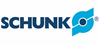 Firmenlogo: Schunk GmbH & Co. KG