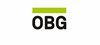 Firmenlogo: OBG Logistik