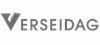 Firmenlogo: Verseidag-Indutex GmbH