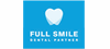 Firmenlogo: FULL SMILE - Dental Partner